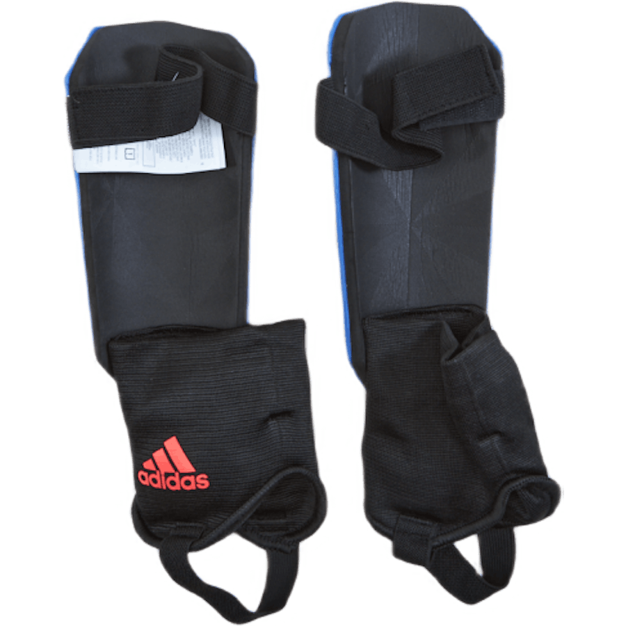 Pred Sg Mtc Hi-res Blue S18/turbo/black