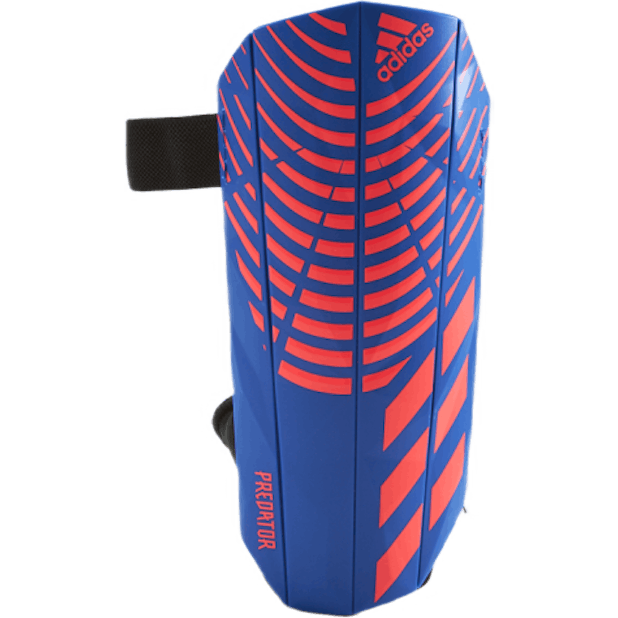 Pred Sg Mtc Hi-res Blue S18/turbo/black