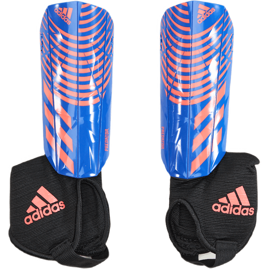 Pred Sg Mtc J Hi-res Blue S18/turbo/white