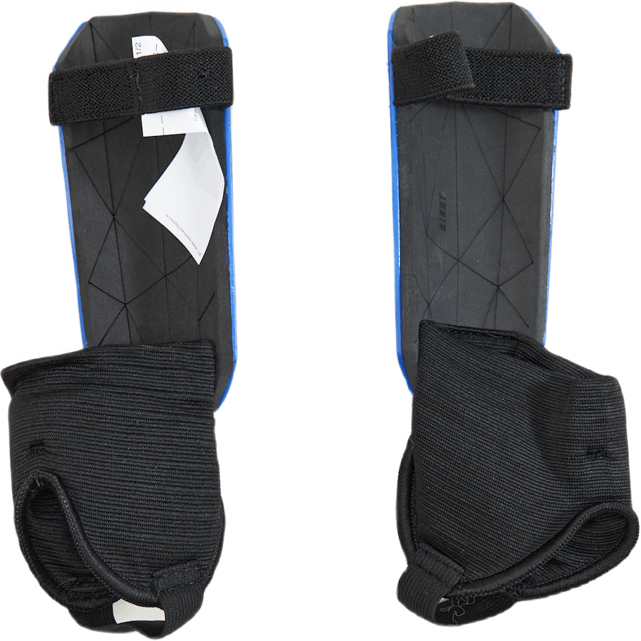 Pred Sg Mtc J Hi-res Blue S18/turbo/white
