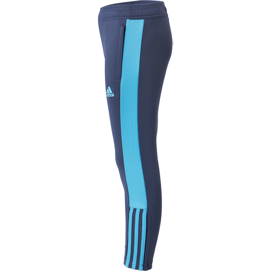 Tiro Tr Pnt Esy Shadow Navy
