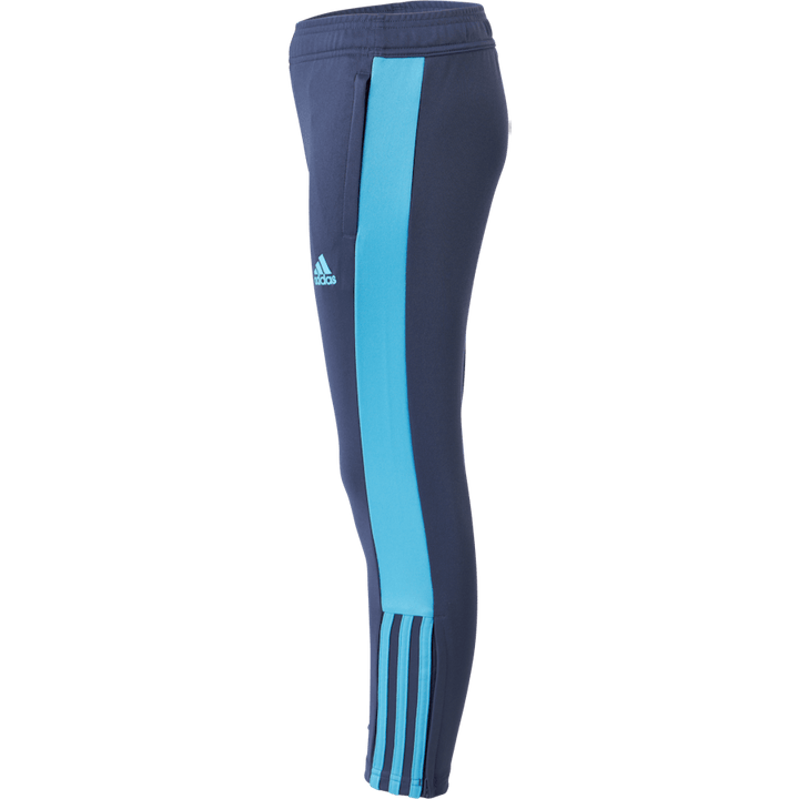 Tiro Tr Pnt Esy Shadow Navy
