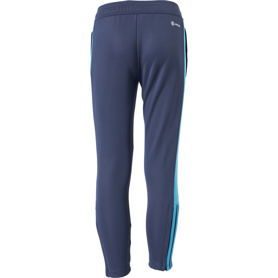 Tiro Tr Pnt Esy Shadow Navy