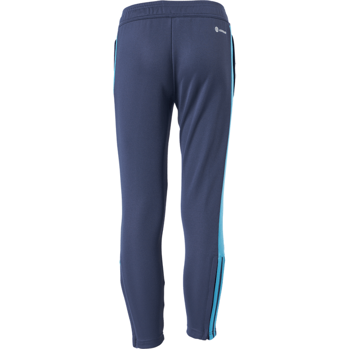 Tiro Tr Pnt Esy Shadow Navy