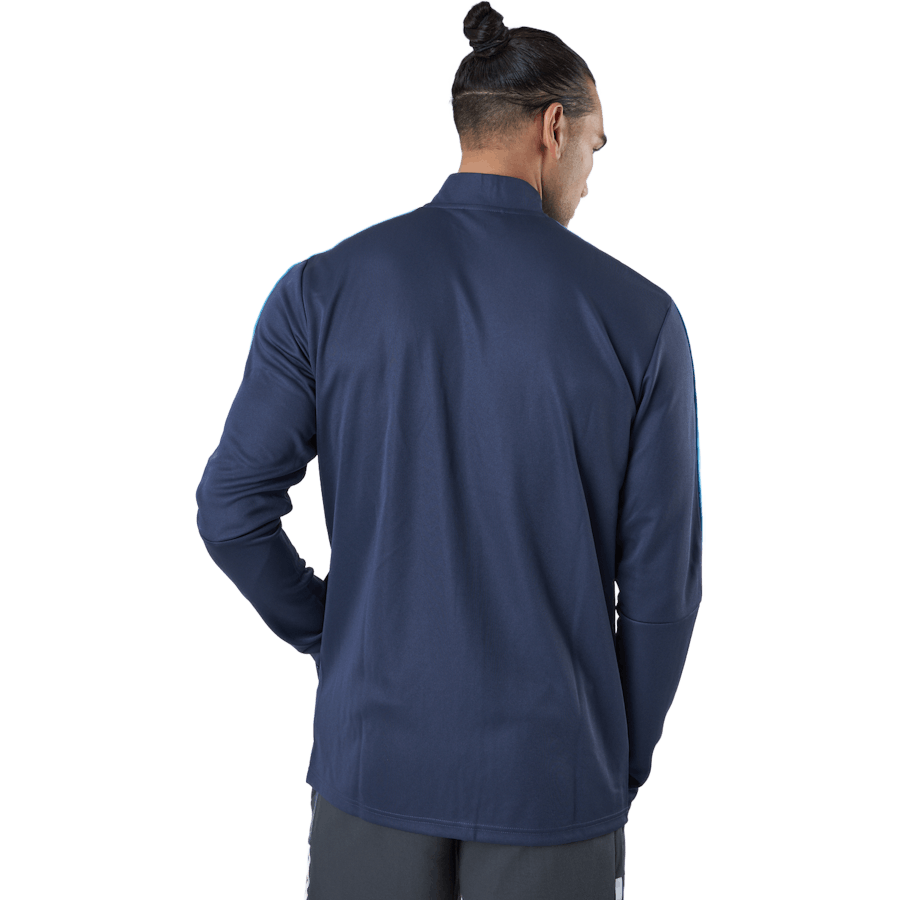 Tiro Tk Jkt Es Shadow Navy