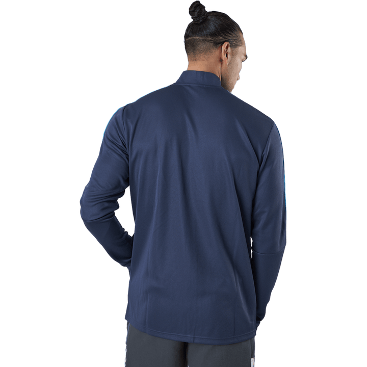 Tiro Tk Jkt Es Shadow Navy
