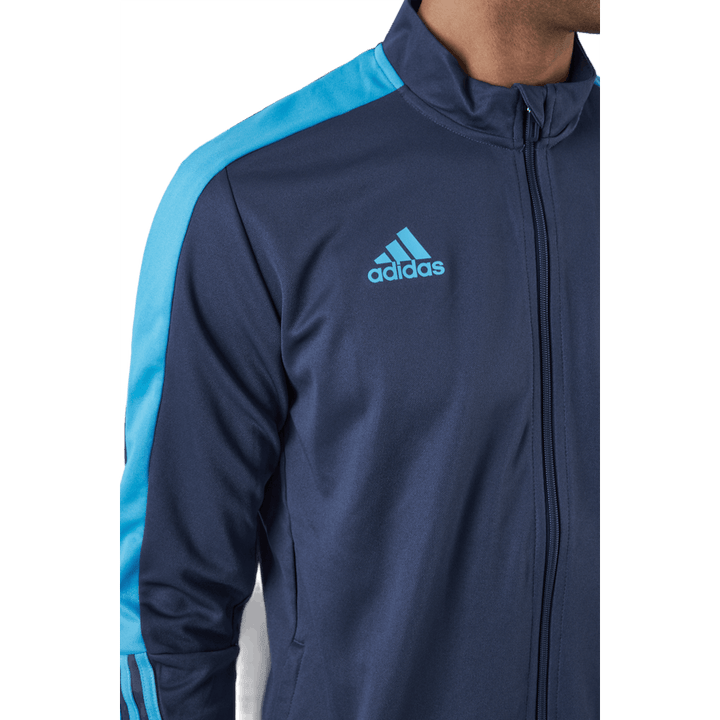 Tiro Tk Jkt Es Shadow Navy