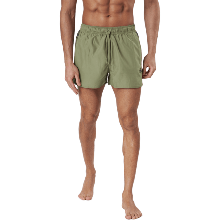 3s Clx Sh Vsl Orbit Green/shadow Navy