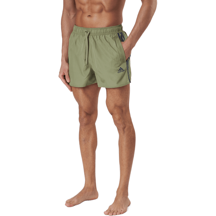 3s Clx Sh Vsl Orbit Green/shadow Navy