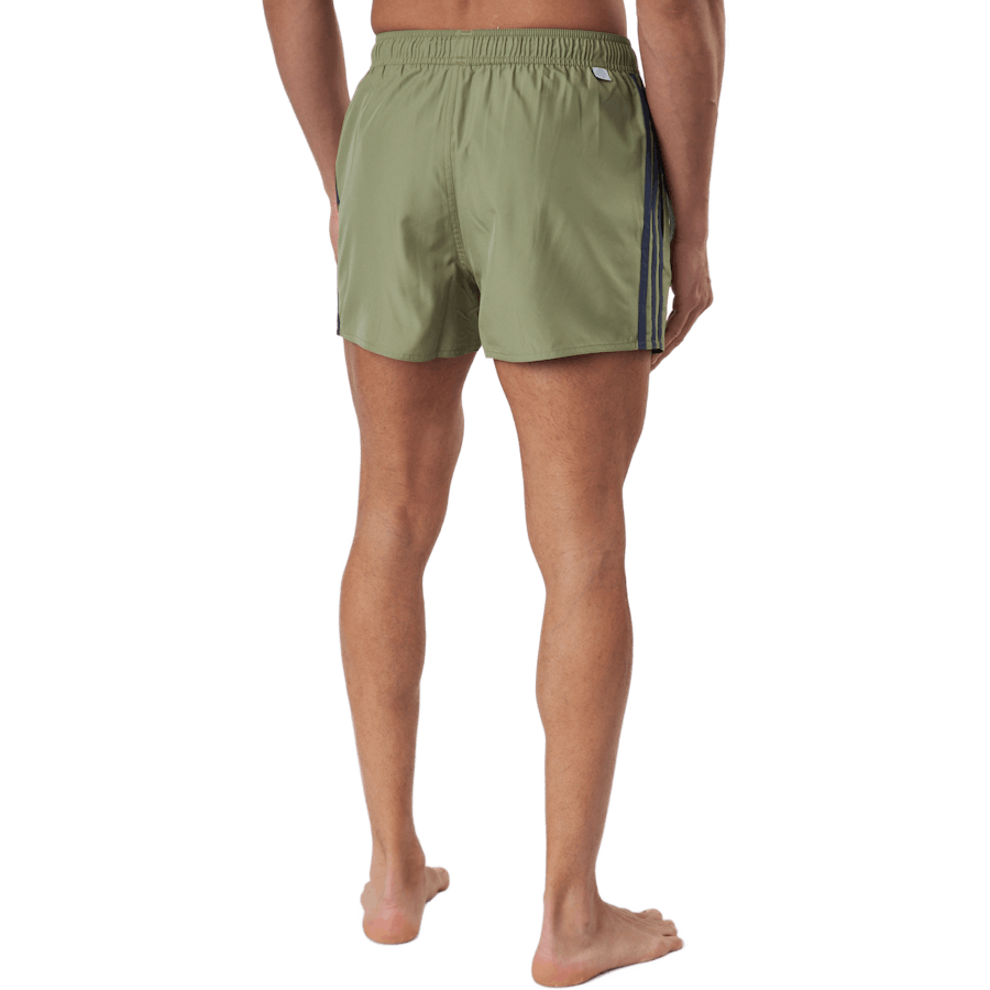 3s Clx Sh Vsl Orbit Green/shadow Navy