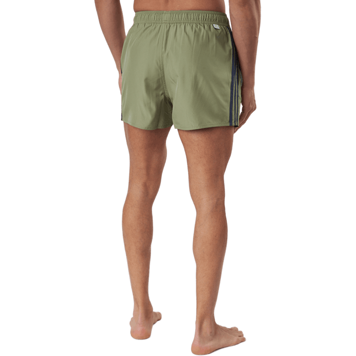 3s Clx Sh Vsl Orbit Green/shadow Navy