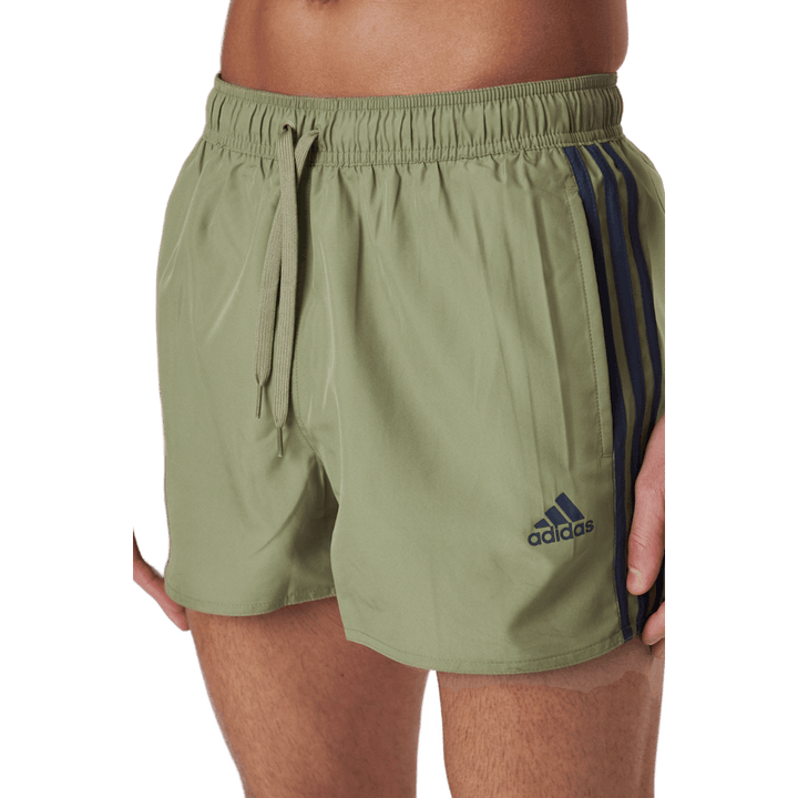 3s Clx Sh Vsl Orbit Green/shadow Navy