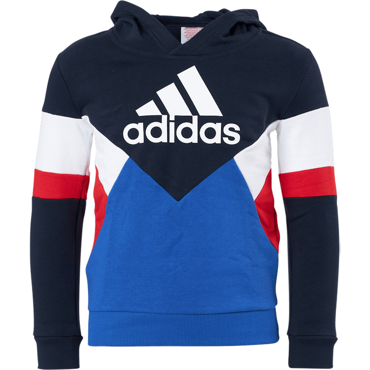 B Cb Fl Hd Legend Ink/team Royal Blue/viv