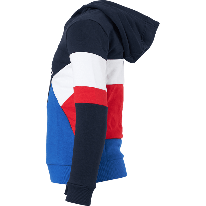 B Cb Fl Hd Legend Ink/team Royal Blue/viv