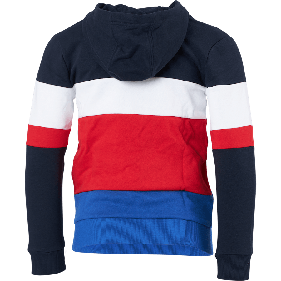 B Cb Fl Hd Legend Ink/team Royal Blue/viv