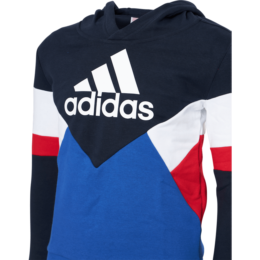 B Cb Fl Hd Legend Ink/team Royal Blue/viv