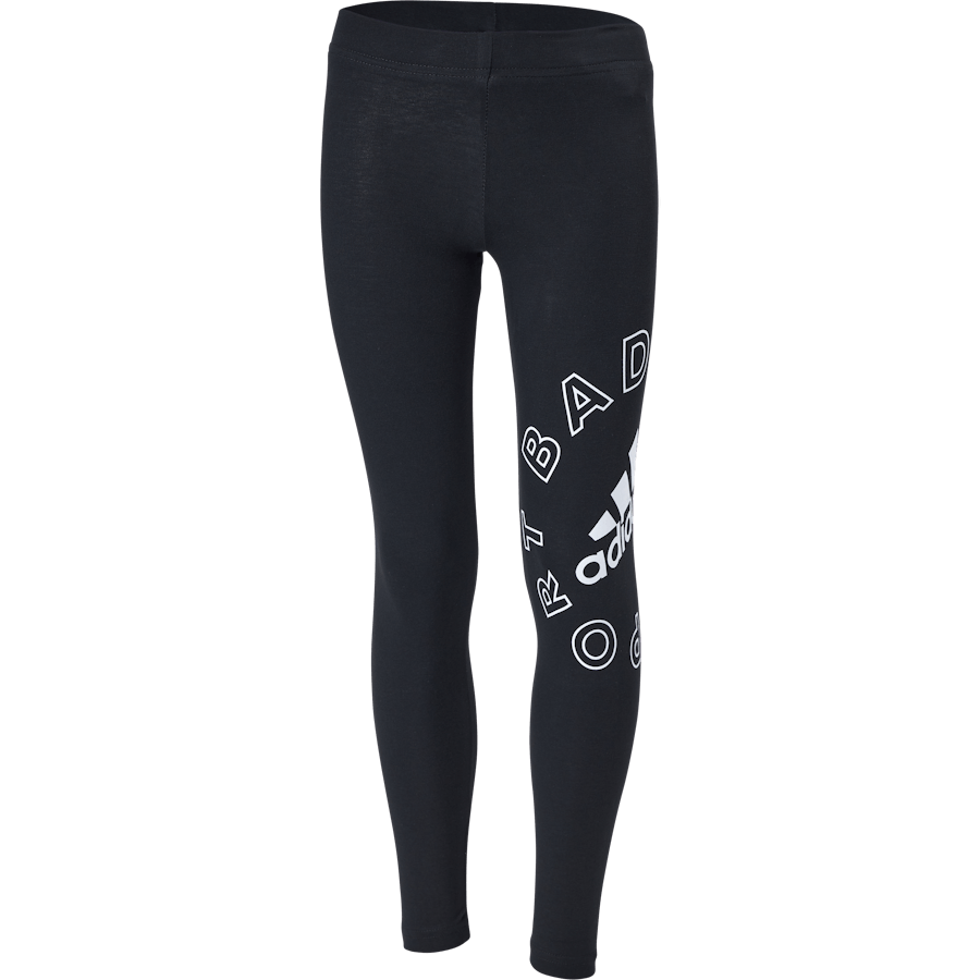 G Logo Tig Black/white