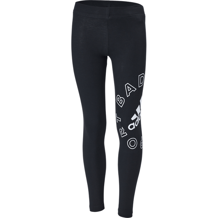 G Logo Tig Black/white
