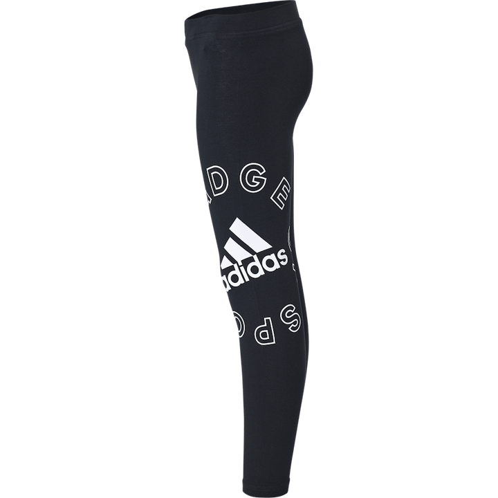 G Logo Tig Black/white