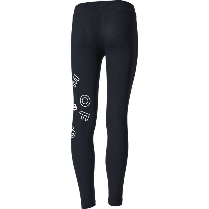 G Logo Tig Black/white