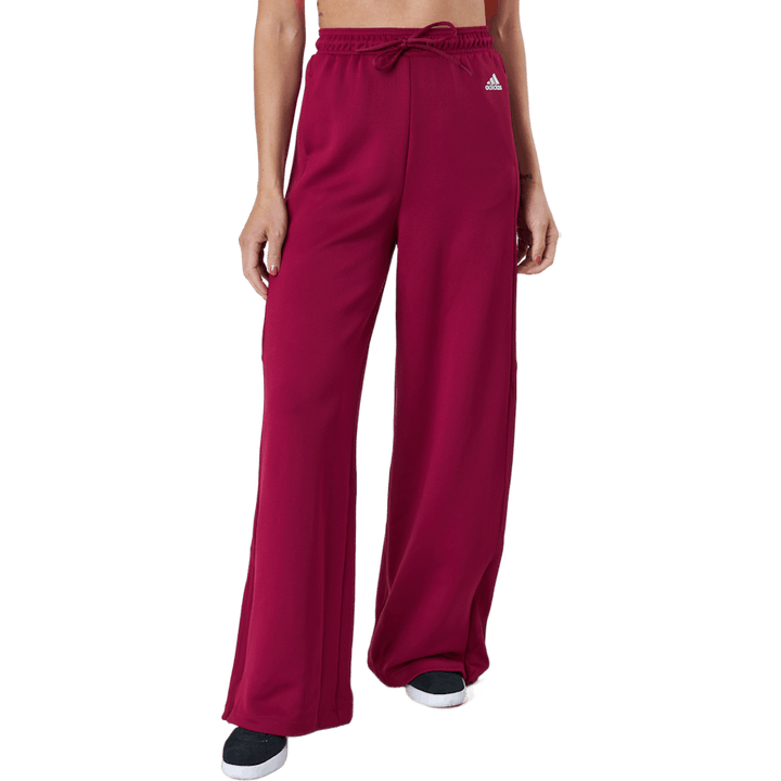 W Uforu Tp Legacy Burgundy