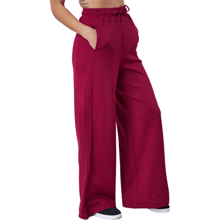W Uforu Tp Legacy Burgundy
