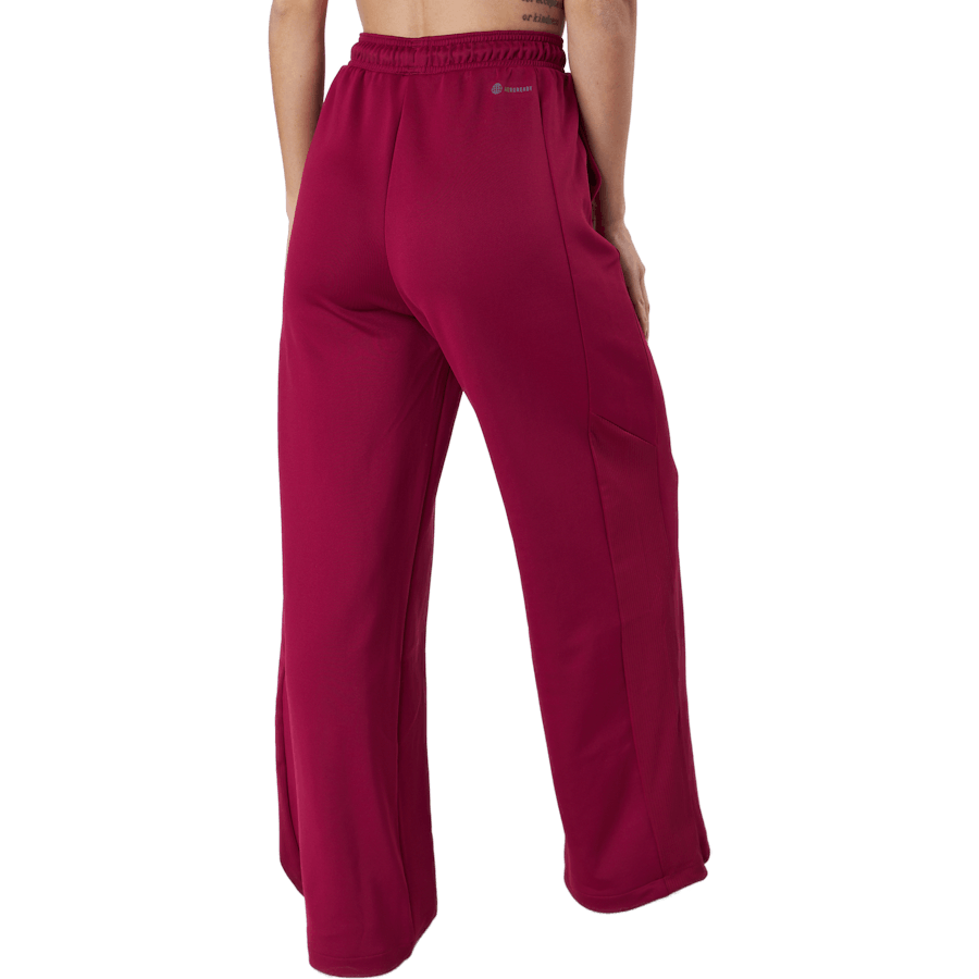 W Uforu Tp Legacy Burgundy