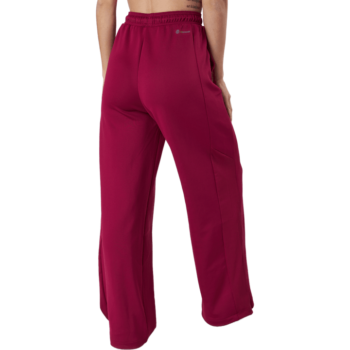 W Uforu Tp Legacy Burgundy