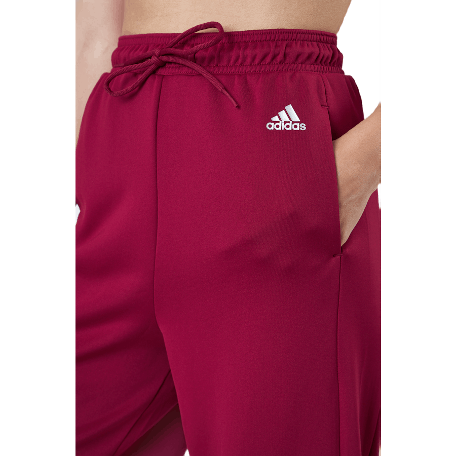 W Uforu Tp Legacy Burgundy