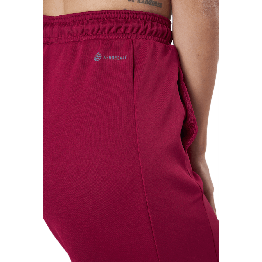 W Uforu Tp Legacy Burgundy