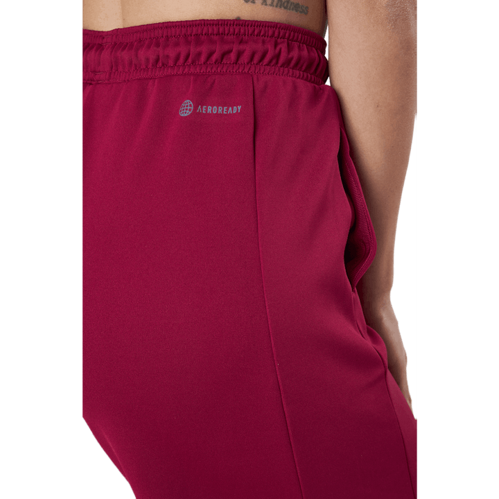 W Uforu Tp Legacy Burgundy