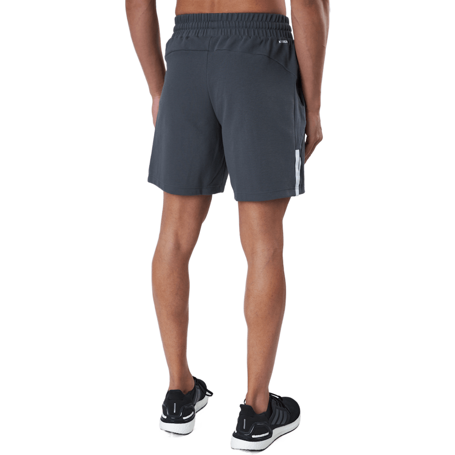 Motion Short Gris Six
