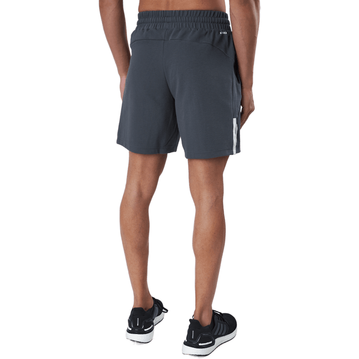 Motion Short Gris Six