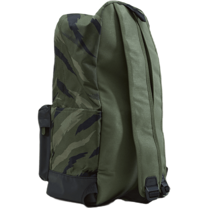 Clsc Camo Bp Focus oliva/verde orbita/nero