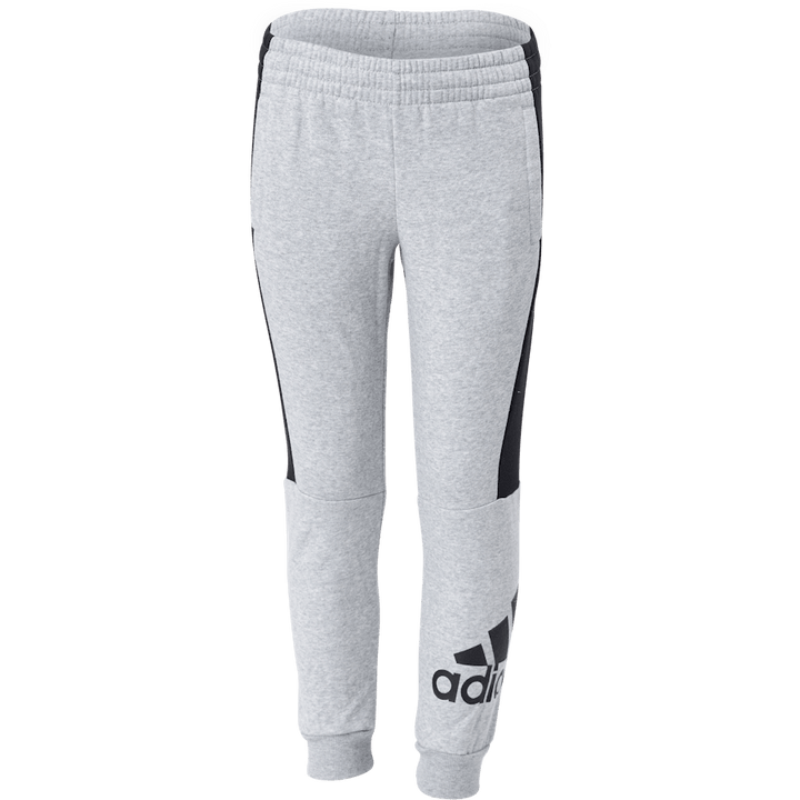 U Cb Fl Pant Medium Grey Heather/black/blac