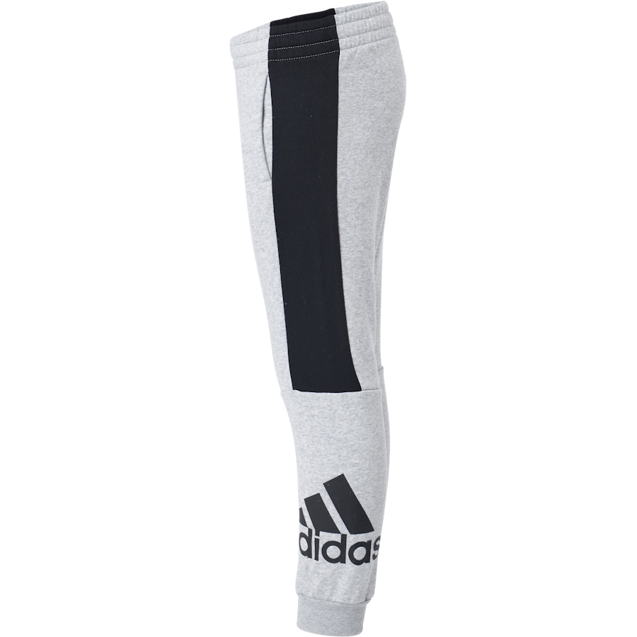 U Cb Fl Pant Medium Grey Heather/black/blac