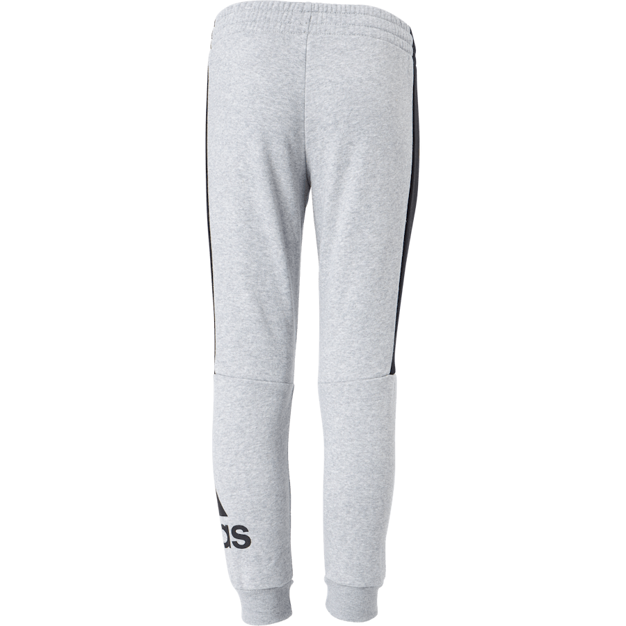 U Cb Fl Pant Medium Grey Heather/black/blac