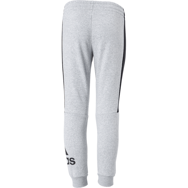 U Cb Fl Pant Medium Grey Heather/black/blac