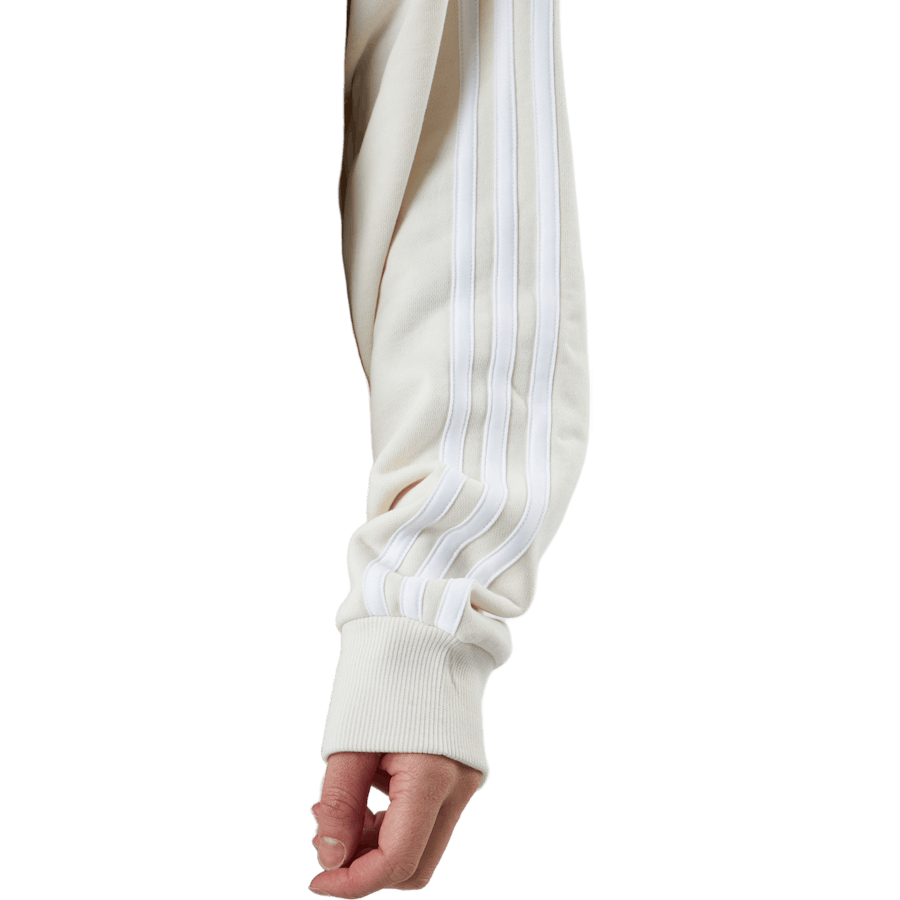 W Lngwr Swt Non tinto/bianco
