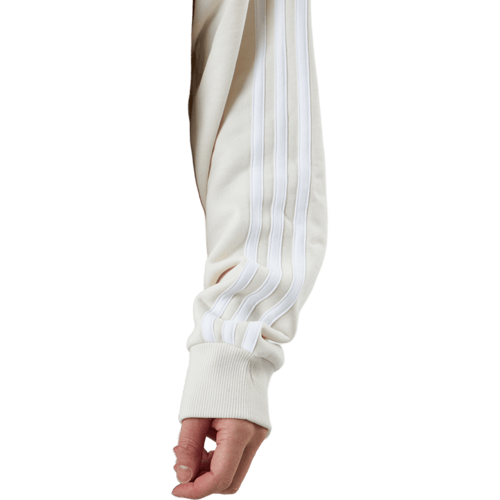 W Lngwr Swt Non tinto/bianco