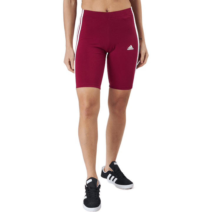 W 3s Bk Sho Legacy Burgundy/white