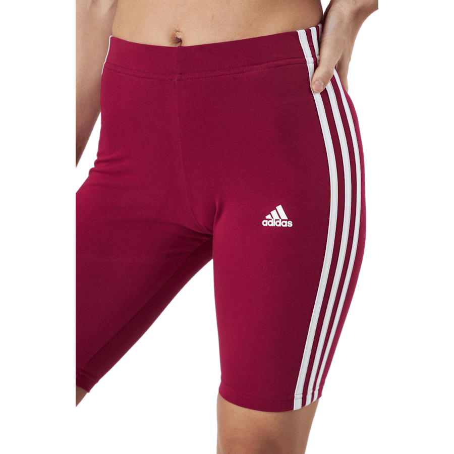 W 3s Bk Sho Legacy Burgundy/white