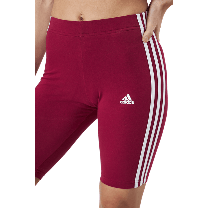 W 3s Bk Sho Legacy Burgundy/white