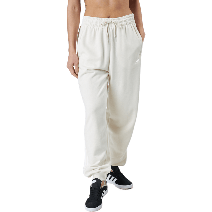 W Lngwr Pt Non-dyed/white
