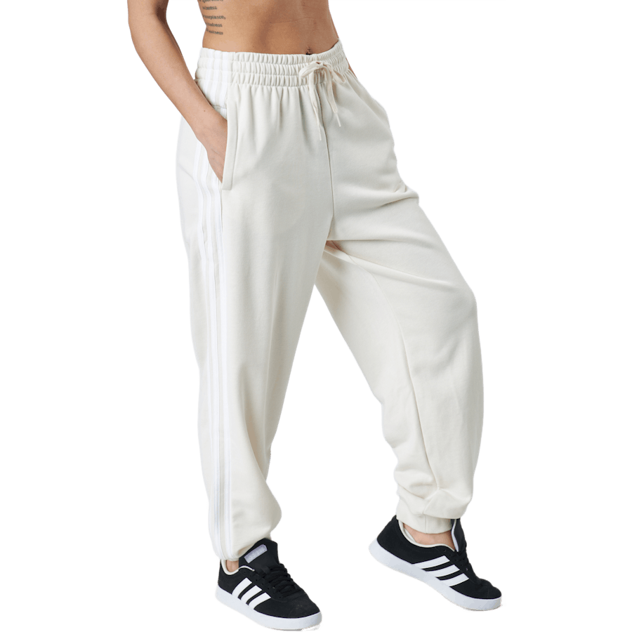 W Lngwr Pt Non-dyed/white