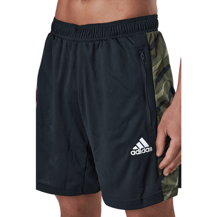 Feelstrcamo Sho Black