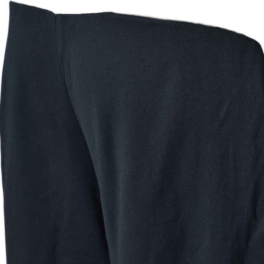 Feelstrcamo Sho Black