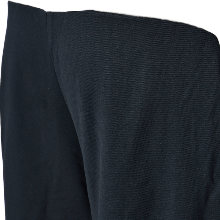 Feelstrcamo Sho Black