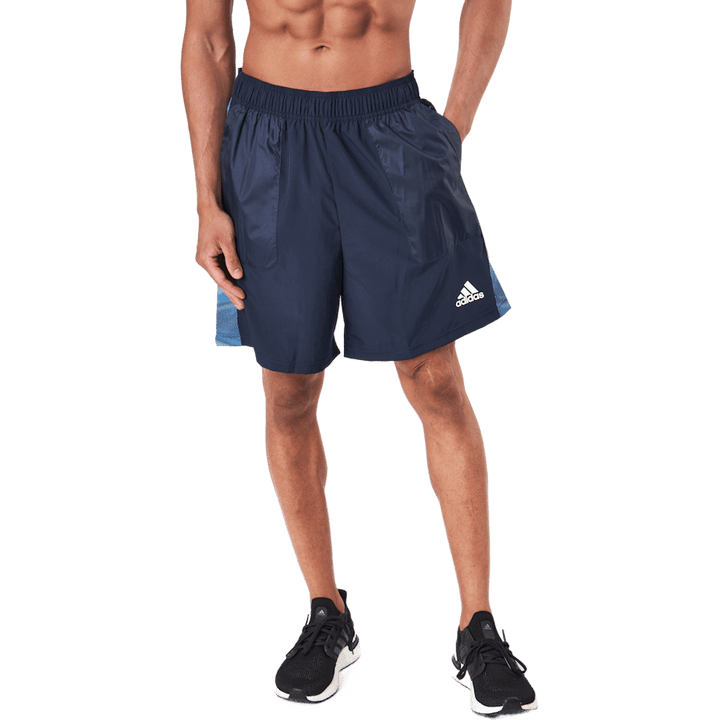 Season Sho Legend Ink