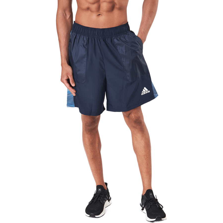 Season Sho Legend Ink